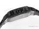 THB Factory Swiss Copy Cartier Santos Middle Eastern Arabic ADLC Steel Watches (5)_th.jpg